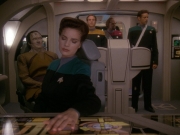 Filename=extant_StarTrek_DS9_5x08-ThingsPast_00220.jpg
Filesize=184KiB
Dimensions=1200x900
Date added=Dec 13, 2019 extant_StarTrek_DS9_5x08-ThingsPast_00220.jpg