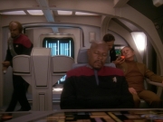 Filename=extant_StarTrek_DS9_5x08-ThingsPast_00226.jpg
Filesize=172KiB
Dimensions=1200x900
Date added=Dec 13, 2019 extant_StarTrek_DS9_5x08-ThingsPast_00226.jpg