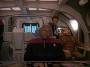 Filename=extant_StarTrek_DS9_5x08-ThingsPast_00227.jpg
Filesize=176KiB
Dimensions=1200x900
Date added=Dec 13, 2019 extant_StarTrek_DS9_5x08-ThingsPast_00227.jpg