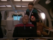 Filename=extant_StarTrek_DS9_5x08-ThingsPast_00229.jpg
Filesize=172KiB
Dimensions=1200x900
Date added=Dec 13, 2019 extant_StarTrek_DS9_5x08-ThingsPast_00229.jpg