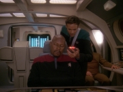 Filename=extant_StarTrek_DS9_5x08-ThingsPast_00231.jpg
Filesize=179KiB
Dimensions=1200x900
Date added=Dec 13, 2019 extant_StarTrek_DS9_5x08-ThingsPast_00231.jpg