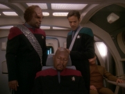 Filename=extant_StarTrek_DS9_5x08-ThingsPast_00240.jpg
Filesize=178KiB
Dimensions=1200x900
Date added=Dec 13, 2019 extant_StarTrek_DS9_5x08-ThingsPast_00240.jpg