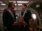 Filename=extant_StarTrek_DS9_5x08-ThingsPast_00242.jpg
Filesize=179KiB
Dimensions=1200x900
Date added=Dec 13, 2019 extant_StarTrek_DS9_5x08-ThingsPast_00242.jpg