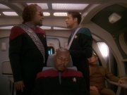 Filename=extant_StarTrek_DS9_5x08-ThingsPast_00244.jpg
Filesize=183KiB
Dimensions=1200x900
Date added=Dec 13, 2019 extant_StarTrek_DS9_5x08-ThingsPast_00244.jpg