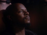 Filename=extant_StarTrek_DS9_5x08-ThingsPast_00245.jpg
Filesize=125KiB
Dimensions=1200x900
Date added=Dec 13, 2019 extant_StarTrek_DS9_5x08-ThingsPast_00245.jpg