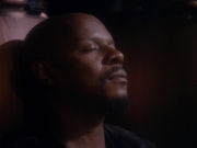 extant_StarTrek_DS9_5x08-ThingsPast_00246.jpg