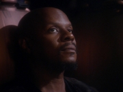extant_StarTrek_DS9_5x08-ThingsPast_00247.jpg