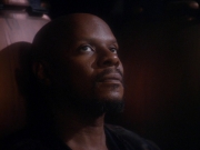 extant_StarTrek_DS9_5x08-ThingsPast_00248.jpg