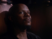 extant_StarTrek_DS9_5x08-ThingsPast_00249.jpg