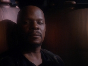 extant_StarTrek_DS9_5x08-ThingsPast_00251.jpg