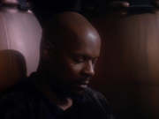extant_StarTrek_DS9_5x08-ThingsPast_00252.jpg