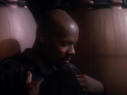 Filename=extant_StarTrek_DS9_5x08-ThingsPast_00254.jpg
Filesize=127KiB
Dimensions=1200x900
Date added=Dec 13, 2019 extant_StarTrek_DS9_5x08-ThingsPast_00254.jpg
