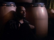 Filename=extant_StarTrek_DS9_5x08-ThingsPast_00259.jpg
Filesize=127KiB
Dimensions=1200x900
Date added=Dec 13, 2019 extant_StarTrek_DS9_5x08-ThingsPast_00259.jpg