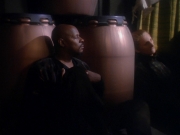 Filename=extant_StarTrek_DS9_5x08-ThingsPast_00261.jpg
Filesize=129KiB
Dimensions=1200x900
Date added=Dec 13, 2019 extant_StarTrek_DS9_5x08-ThingsPast_00261.jpg