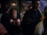 Filename=extant_StarTrek_DS9_5x08-ThingsPast_00273.jpg
Filesize=149KiB
Dimensions=1200x900
Date added=Dec 13, 2019 extant_StarTrek_DS9_5x08-ThingsPast_00273.jpg