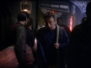 Filename=extant_StarTrek_DS9_5x08-ThingsPast_00274.jpg
Filesize=149KiB
Dimensions=1200x900
Date added=Dec 13, 2019 extant_StarTrek_DS9_5x08-ThingsPast_00274.jpg