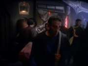 Filename=extant_StarTrek_DS9_5x08-ThingsPast_00275.jpg
Filesize=147KiB
Dimensions=1200x900
Date added=Dec 13, 2019 extant_StarTrek_DS9_5x08-ThingsPast_00275.jpg