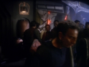Filename=extant_StarTrek_DS9_5x08-ThingsPast_00276.jpg
Filesize=148KiB
Dimensions=1200x900
Date added=Dec 13, 2019 extant_StarTrek_DS9_5x08-ThingsPast_00276.jpg