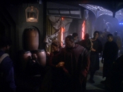 Filename=extant_StarTrek_DS9_5x08-ThingsPast_00279.jpg
Filesize=160KiB
Dimensions=1200x900
Date added=Dec 13, 2019 extant_StarTrek_DS9_5x08-ThingsPast_00279.jpg