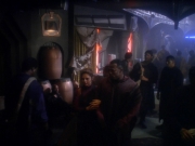 Filename=extant_StarTrek_DS9_5x08-ThingsPast_00280.jpg
Filesize=153KiB
Dimensions=1200x900
Date added=Dec 13, 2019 extant_StarTrek_DS9_5x08-ThingsPast_00280.jpg