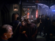 Filename=extant_StarTrek_DS9_5x08-ThingsPast_00281.jpg
Filesize=157KiB
Dimensions=1200x900
Date added=Dec 13, 2019 extant_StarTrek_DS9_5x08-ThingsPast_00281.jpg