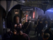 Filename=extant_StarTrek_DS9_5x08-ThingsPast_00284.jpg
Filesize=171KiB
Dimensions=1200x900
Date added=Dec 13, 2019 extant_StarTrek_DS9_5x08-ThingsPast_00284.jpg