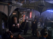 Filename=extant_StarTrek_DS9_5x08-ThingsPast_00285.jpg
Filesize=166KiB
Dimensions=1200x900
Date added=Dec 13, 2019 extant_StarTrek_DS9_5x08-ThingsPast_00285.jpg