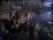 Filename=extant_StarTrek_DS9_5x08-ThingsPast_00286.jpg
Filesize=175KiB
Dimensions=1200x900
Date added=Dec 13, 2019 extant_StarTrek_DS9_5x08-ThingsPast_00286.jpg