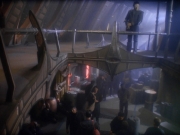 Filename=extant_StarTrek_DS9_5x08-ThingsPast_00290.jpg
Filesize=177KiB
Dimensions=1200x900
Date added=Dec 13, 2019 extant_StarTrek_DS9_5x08-ThingsPast_00290.jpg