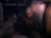 Filename=extant_StarTrek_DS9_5x08-ThingsPast_00468.jpg
Filesize=126KiB
Dimensions=1200x900
Date added=Dec 13, 2019 extant_StarTrek_DS9_5x08-ThingsPast_00468.jpg