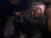 Filename=extant_StarTrek_DS9_5x08-ThingsPast_00469.jpg
Filesize=128KiB
Dimensions=1200x900
Date added=Dec 13, 2019 extant_StarTrek_DS9_5x08-ThingsPast_00469.jpg