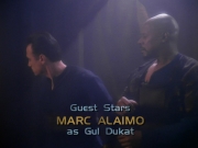 Filename=extant_StarTrek_DS9_5x08-ThingsPast_00474.jpg
Filesize=146KiB
Dimensions=1200x900
Date added=Dec 13, 2019 extant_StarTrek_DS9_5x08-ThingsPast_00474.jpg