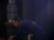 Filename=extant_StarTrek_DS9_5x08-ThingsPast_00475.jpg
Filesize=111KiB
Dimensions=1200x900
Date added=Dec 13, 2019 extant_StarTrek_DS9_5x08-ThingsPast_00475.jpg