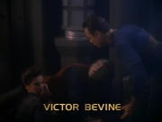 Filename=extant_StarTrek_DS9_5x08-ThingsPast_00478.jpg
Filesize=132KiB
Dimensions=1200x900
Date added=Dec 13, 2019 extant_StarTrek_DS9_5x08-ThingsPast_00478.jpg