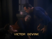 Filename=extant_StarTrek_DS9_5x08-ThingsPast_00479.jpg
Filesize=143KiB
Dimensions=1200x900
Date added=Dec 13, 2019 extant_StarTrek_DS9_5x08-ThingsPast_00479.jpg