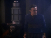 Filename=extant_StarTrek_DS9_5x08-ThingsPast_00481.jpg
Filesize=123KiB
Dimensions=1200x900
Date added=Dec 13, 2019 extant_StarTrek_DS9_5x08-ThingsPast_00481.jpg