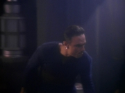 Filename=extant_StarTrek_DS9_5x08-ThingsPast_00482.jpg
Filesize=112KiB
Dimensions=1200x900
Date added=Dec 13, 2019 extant_StarTrek_DS9_5x08-ThingsPast_00482.jpg