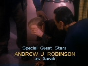 Filename=extant_StarTrek_DS9_5x08-ThingsPast_00485.jpg
Filesize=161KiB
Dimensions=1200x900
Date added=Dec 13, 2019 extant_StarTrek_DS9_5x08-ThingsPast_00485.jpg