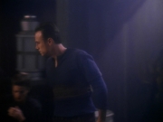Filename=extant_StarTrek_DS9_5x08-ThingsPast_00496.jpg
Filesize=116KiB
Dimensions=1200x900
Date added=Dec 13, 2019 extant_StarTrek_DS9_5x08-ThingsPast_00496.jpg