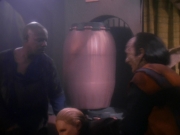 Filename=extant_StarTrek_DS9_5x08-ThingsPast_00504.jpg
Filesize=127KiB
Dimensions=1200x900
Date added=Dec 13, 2019 extant_StarTrek_DS9_5x08-ThingsPast_00504.jpg