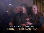 Filename=extant_StarTrek_DS9_5x08-ThingsPast_00507.jpg
Filesize=179KiB
Dimensions=1200x900
Date added=Dec 13, 2019 extant_StarTrek_DS9_5x08-ThingsPast_00507.jpg