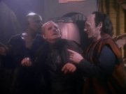 Filename=extant_StarTrek_DS9_5x08-ThingsPast_00509.jpg
Filesize=143KiB
Dimensions=1200x900
Date added=Dec 13, 2019 extant_StarTrek_DS9_5x08-ThingsPast_00509.jpg