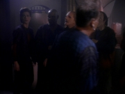 Filename=extant_StarTrek_DS9_5x08-ThingsPast_00511.jpg
Filesize=111KiB
Dimensions=1200x900
Date added=Dec 13, 2019 extant_StarTrek_DS9_5x08-ThingsPast_00511.jpg