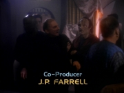 Filename=extant_StarTrek_DS9_5x08-ThingsPast_00512.jpg
Filesize=135KiB
Dimensions=1200x900
Date added=Dec 13, 2019 extant_StarTrek_DS9_5x08-ThingsPast_00512.jpg