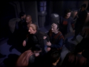 Filename=extant_StarTrek_DS9_5x08-ThingsPast_00516.jpg
Filesize=126KiB
Dimensions=1200x900
Date added=Dec 13, 2019 extant_StarTrek_DS9_5x08-ThingsPast_00516.jpg