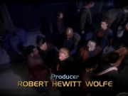 Filename=extant_StarTrek_DS9_5x08-ThingsPast_00519.jpg
Filesize=162KiB
Dimensions=1200x900
Date added=Dec 13, 2019 extant_StarTrek_DS9_5x08-ThingsPast_00519.jpg