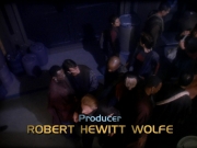 Filename=extant_StarTrek_DS9_5x08-ThingsPast_00520.jpg
Filesize=158KiB
Dimensions=1200x900
Date added=Dec 13, 2019 extant_StarTrek_DS9_5x08-ThingsPast_00520.jpg