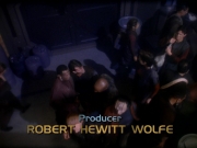Filename=extant_StarTrek_DS9_5x08-ThingsPast_00521.jpg
Filesize=161KiB
Dimensions=1200x900
Date added=Dec 13, 2019 extant_StarTrek_DS9_5x08-ThingsPast_00521.jpg