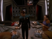 Filename=extant_StarTrek_DS9_5x08-ThingsPast_00532.jpg
Filesize=197KiB
Dimensions=1200x900
Date added=Dec 13, 2019 extant_StarTrek_DS9_5x08-ThingsPast_00532.jpg