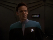 Filename=extant_StarTrek_DS9_5x08-ThingsPast_00540.jpg
Filesize=121KiB
Dimensions=1200x900
Date added=Dec 13, 2019 extant_StarTrek_DS9_5x08-ThingsPast_00540.jpg